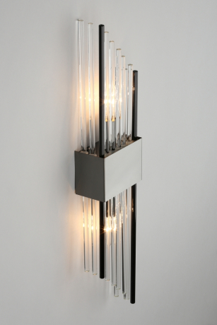 Светильник настенный Aployt Klod APL.639.11.02 