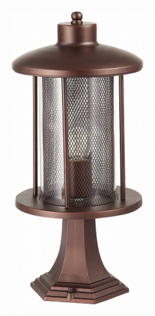 Ландшафтные светильники