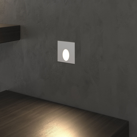 Архитектурные уличные светильники