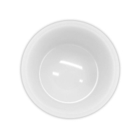 Накладной светильник Ambrella Light TN TN336