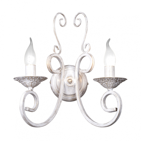 Бра Vitaluce V1094/2A 