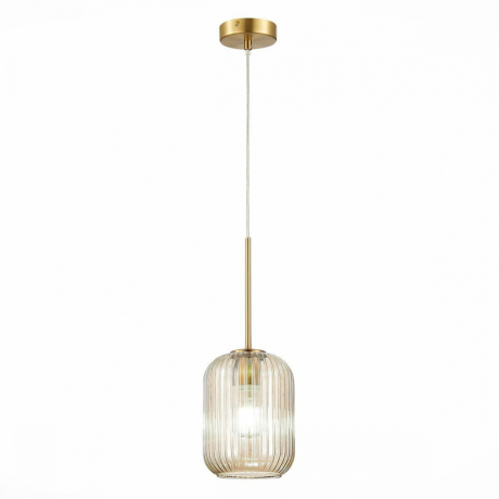 Подвесной светильник ST-Luce Gran 1 SL1154.333.01 