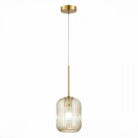 Подвесной светильник ST-Luce GRAN SL1154.333.01