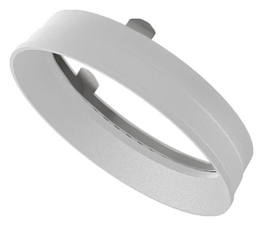 Кольцо декоративное Arte Lamp Nodo A321333 