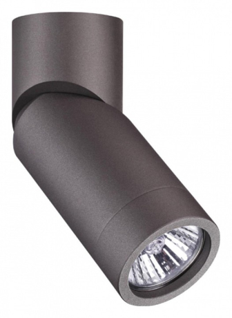 Накладной светильник Novotech Elite 370590 