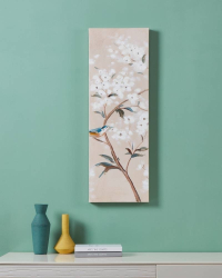 Картина Eglo Alaminos 423125