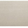Накладной светильник Odeon Light MAGNUM 7106/8WL 