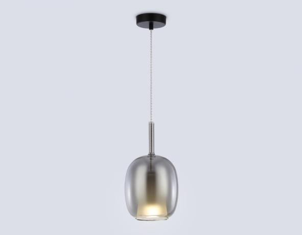 Подвесной светильник Ambrella light High Light LH11123 