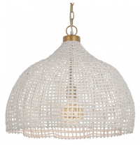 Подвесной светильник Covali  VH-1820