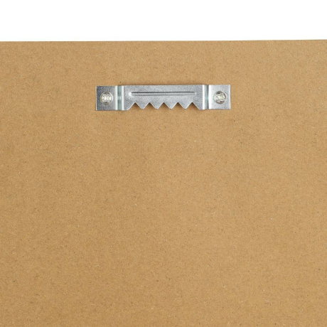 Картины и панно