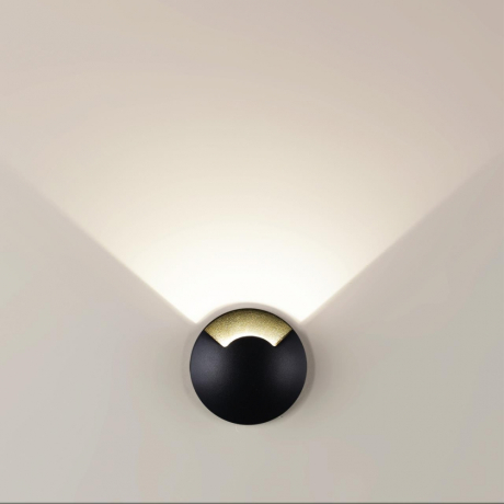 Светильники встраиваемые в дорогу