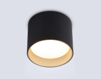 Накладной светильник Ambrella Light TN TN5306