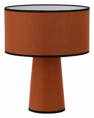 Настольная лампа декоративная ST-Luce Jackie SL1354.604.01 