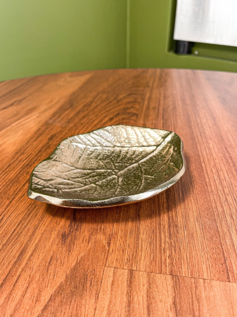 Декоративная посуда