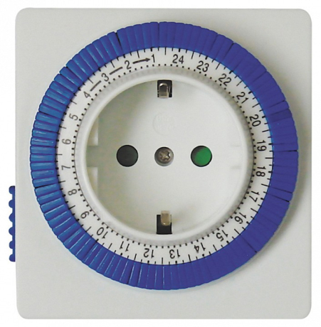 Умные системы для управления домом