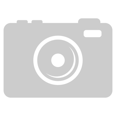 Торшер Odeon Light Latte Classic 5403/1FA 