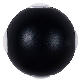 Архитектурные уличные светильники