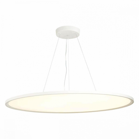 Подвесной светильник ST-Luce ST602 ST602.543.120 