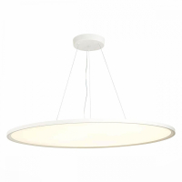 Подвесная светодиодная люстра ST Luce ST602 ST602.543.120