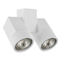 051036 Светильник спот Light Star ILLUMO