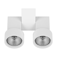 051036 Светильник спот Light Star ILLUMO