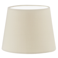 49402 Абажур Eglo 1+1 Vintage