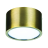 Накладной светильник Lightstar Zolla 213911 