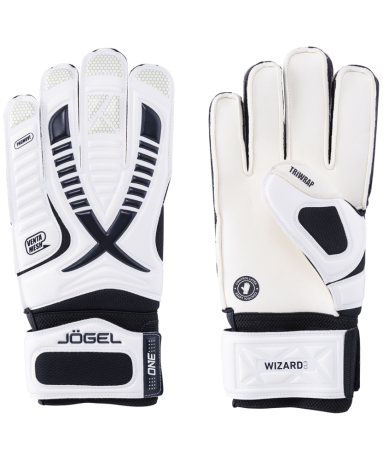 Уцененные товары