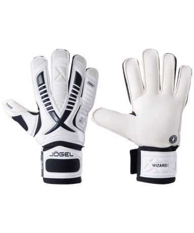 Уцененные товары