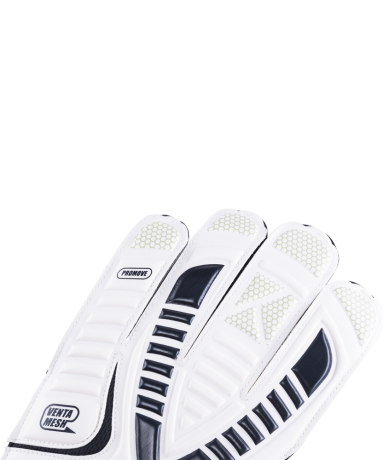 Уцененные товары