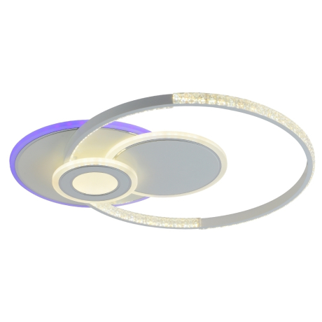 Уцененные товары