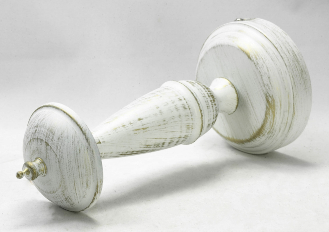 GRLSP-8061 Светодиодная потолочная люстра LGO STAMFORD 