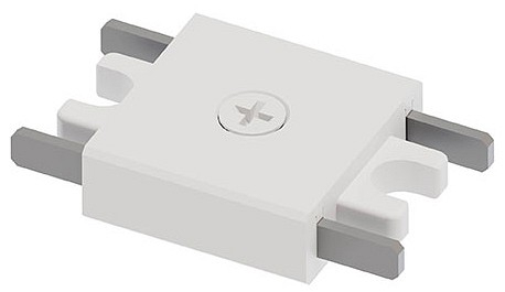 Соединитель линейный для треков Arte Lamp Rapid-Accessories A613533I 