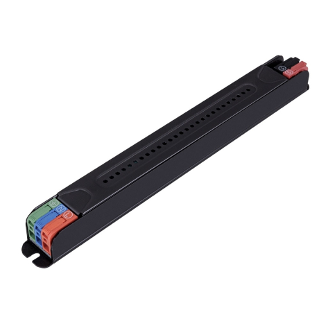 Блоки питания 24V 48W Arte Lamp Power-Slim A242105 