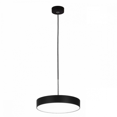 Подвесной светильник Citilux Тао CL712S242N 