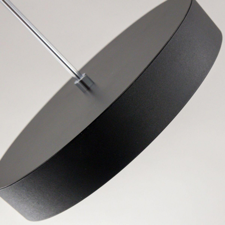 Подвесной светильник Citilux Тао CL712S242N 