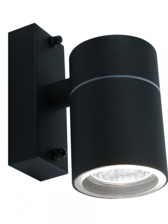Архитектурные уличные светильники