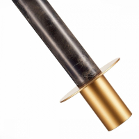 Подвесной светодиодный светильник ST Luce Varese SL1211.403.01