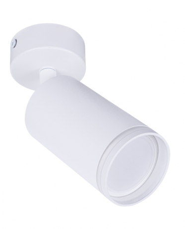 Уцененные товары