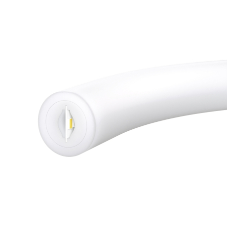 Гибкий неон Led Strip 200891 