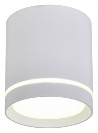 Накладной светильник Omnilux Capurso OML-102409-05