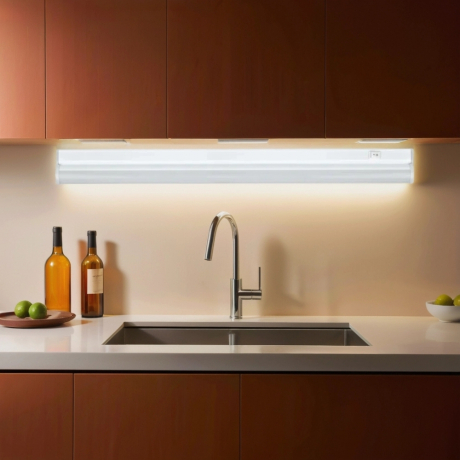 Уцененные товары