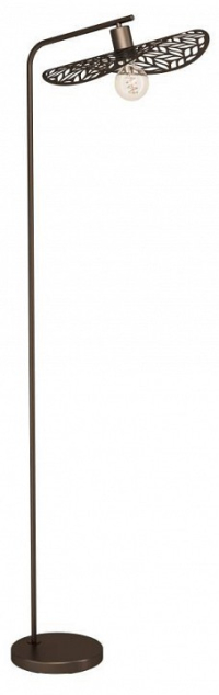 Торшер Eglo SWABY 44127