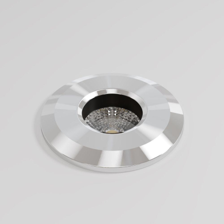 Светильники встраиваемые в дорогу