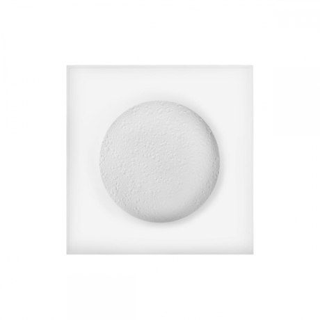 Встраиваемый светодиодный светильник Loft IT Galaxy 10354/200 