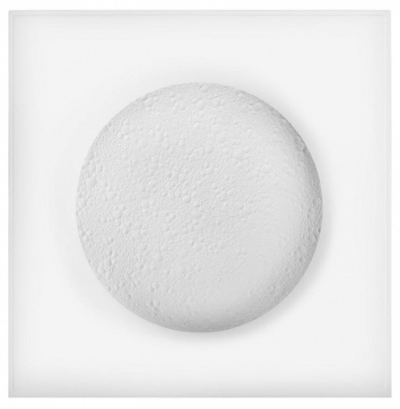 Встраиваемый светильник Loft it Galaxy 10354/200 