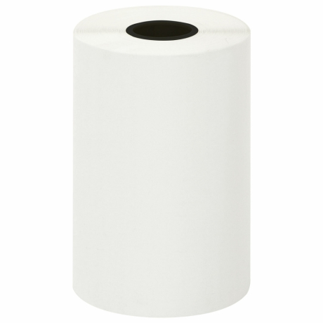 Уцененные товары