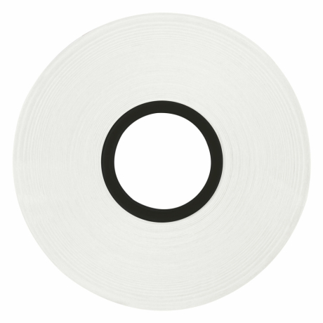 Уцененные товары