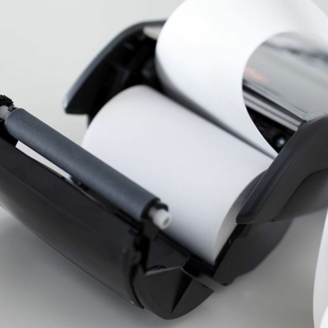 Уцененные товары