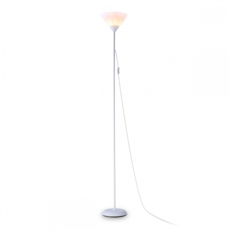 Торшер с лампочкой Ambrella light TR97612+Lamps 